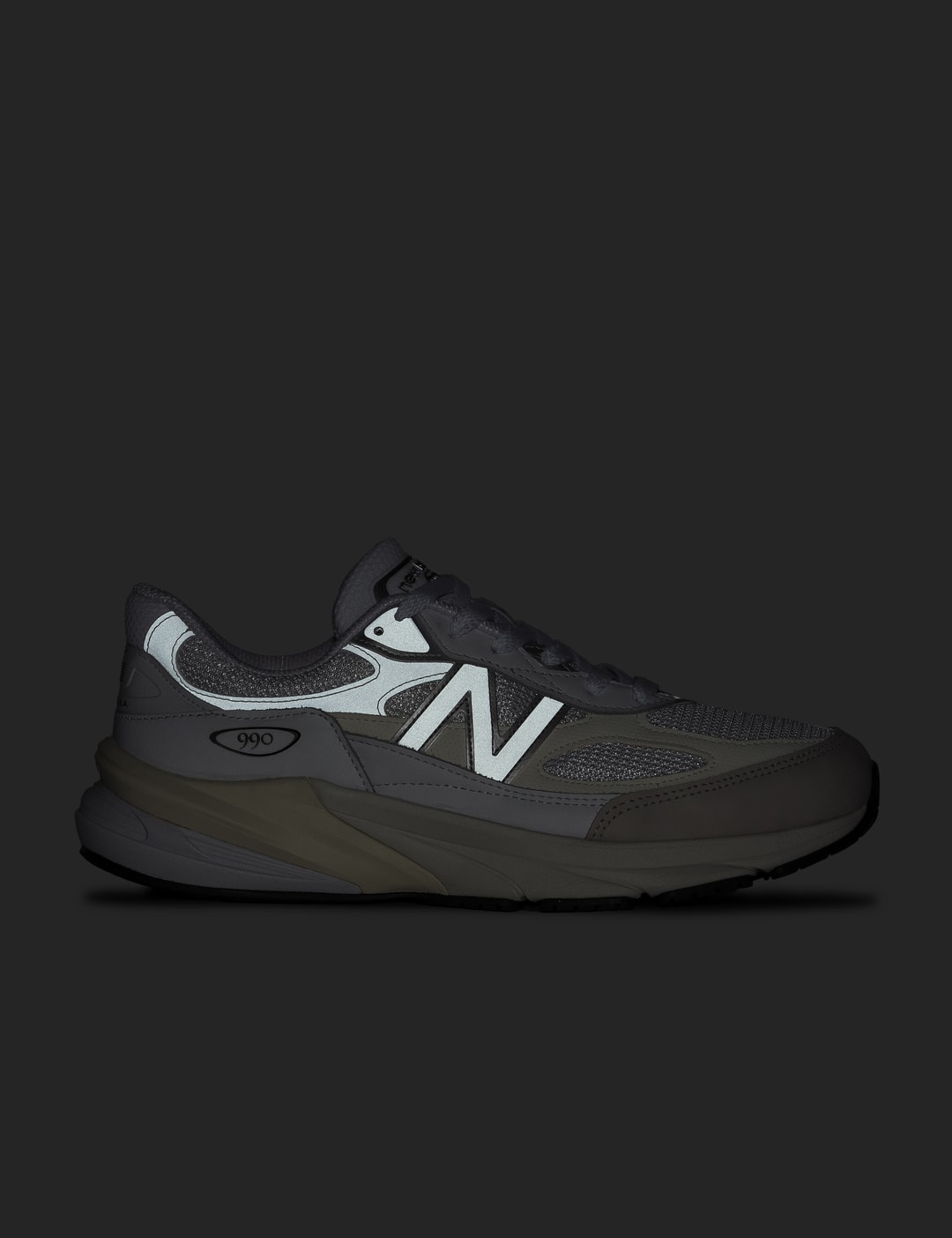 Made In USA 990v6 view 15