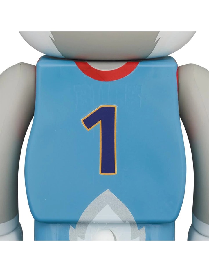 Be@rbrick Bugs Bunny 100% & 400% Placeholder Image