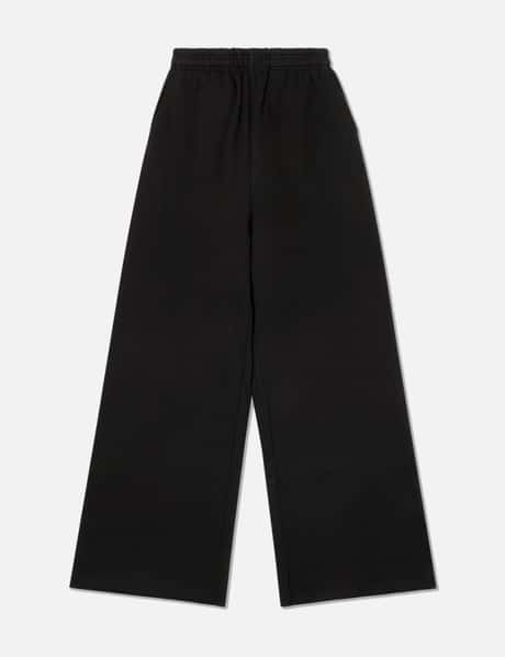 Heavy Sweatpant view 17