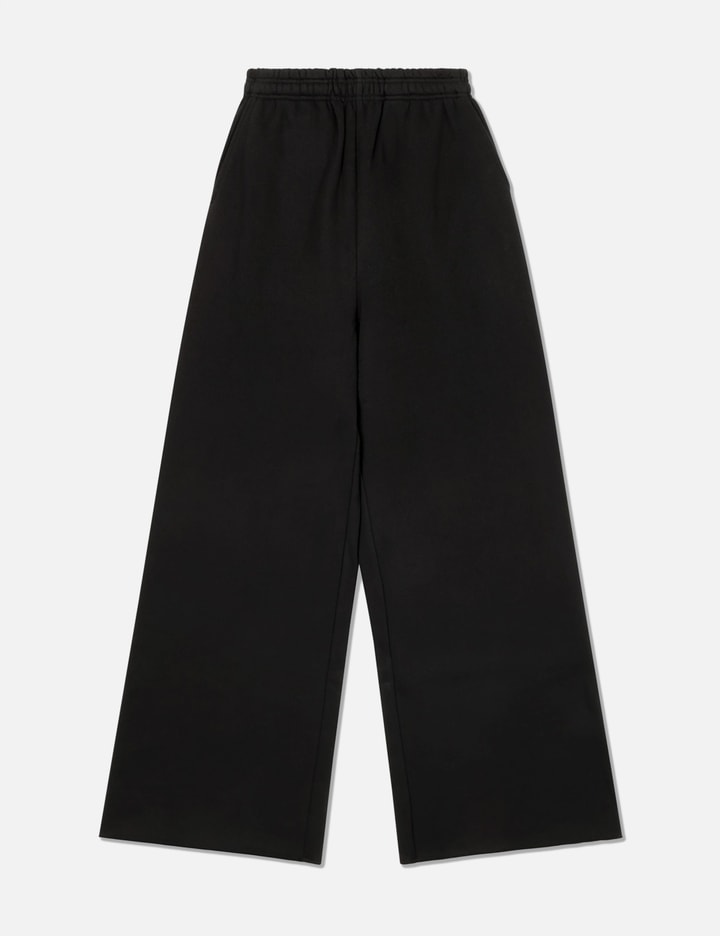 Entire Studios Full Sweatpant