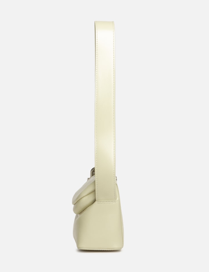 Folder Brot Placeholder Image