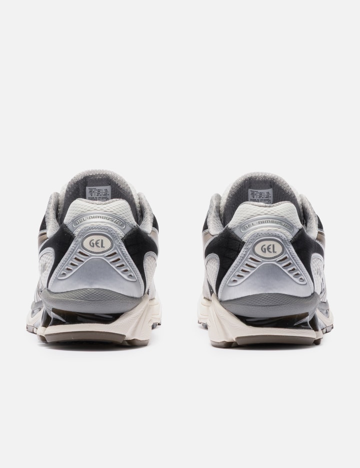 Gel-Nimbus 10.1 Placeholder Image
