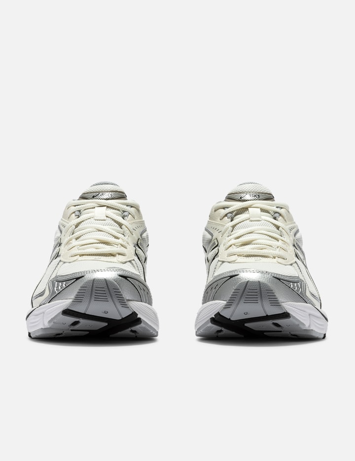 Asics Inspired By The Gt-2000 Running Shoe Series In The 2010s. In Gray
