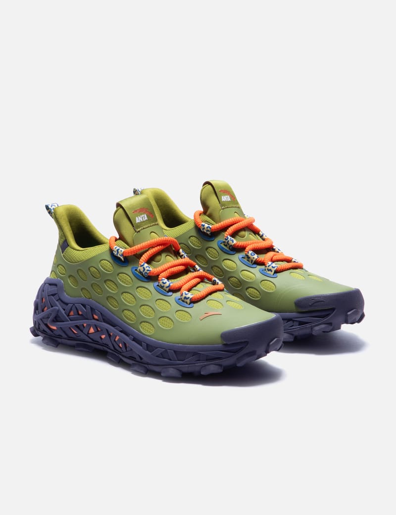 anta salehe bembury stockx