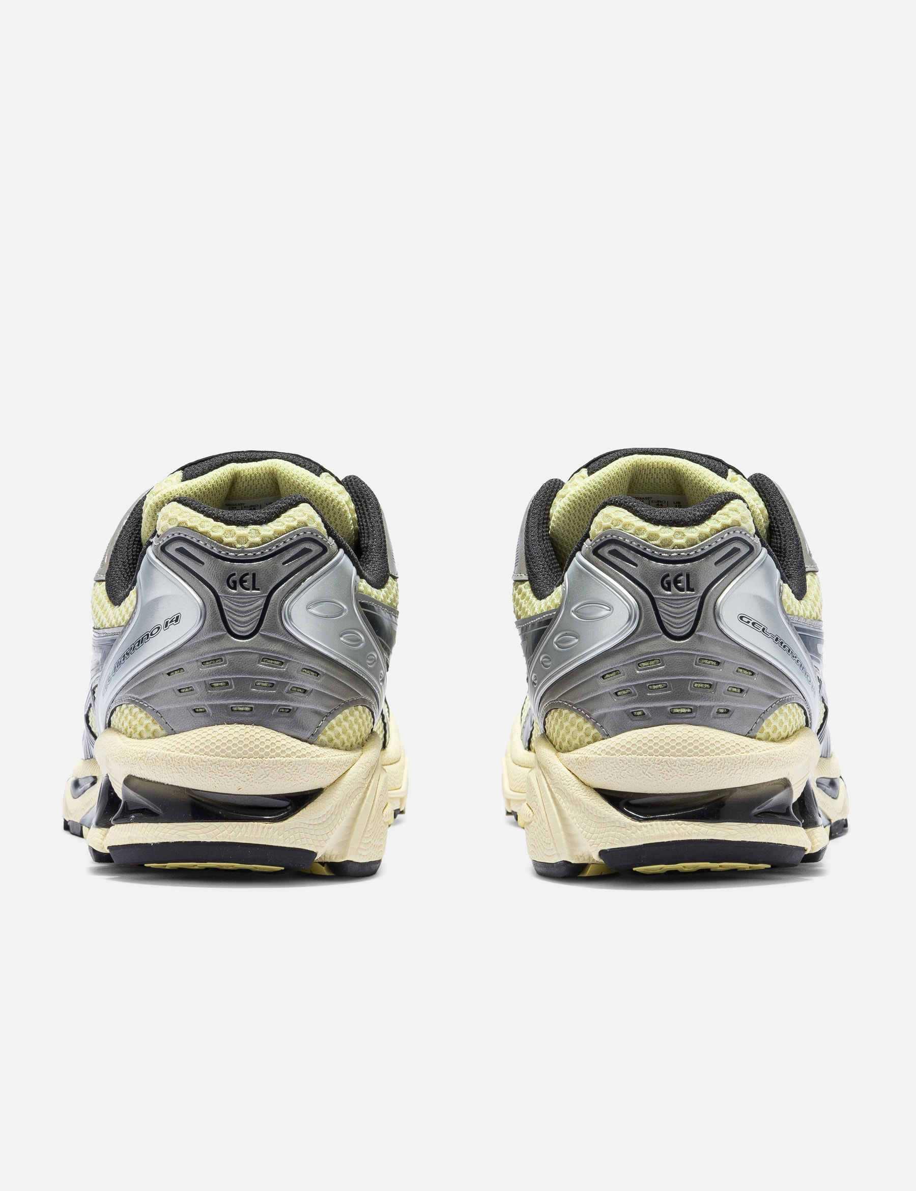 Gel-Kayano 14 view 15
