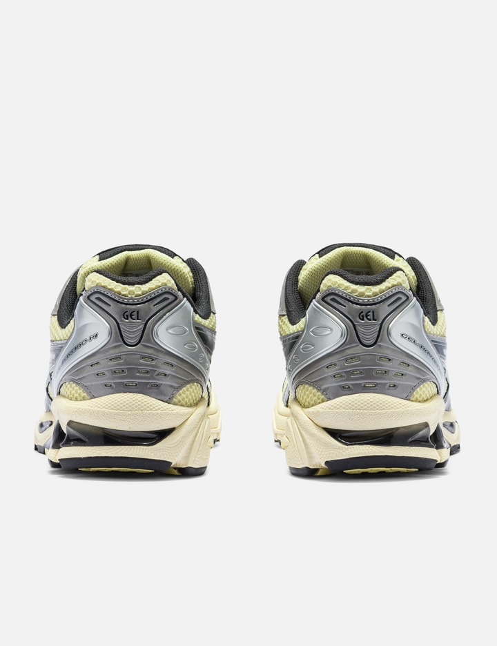 Gel-Kayano 14 Placeholder Image