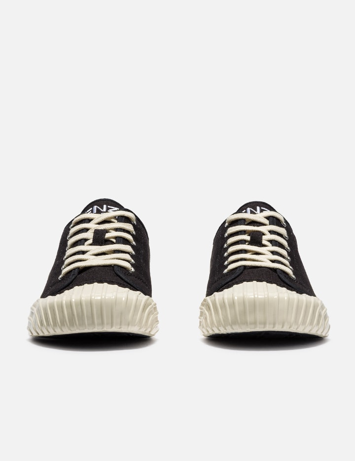 Kenzoschool Sneakers Placeholder Image