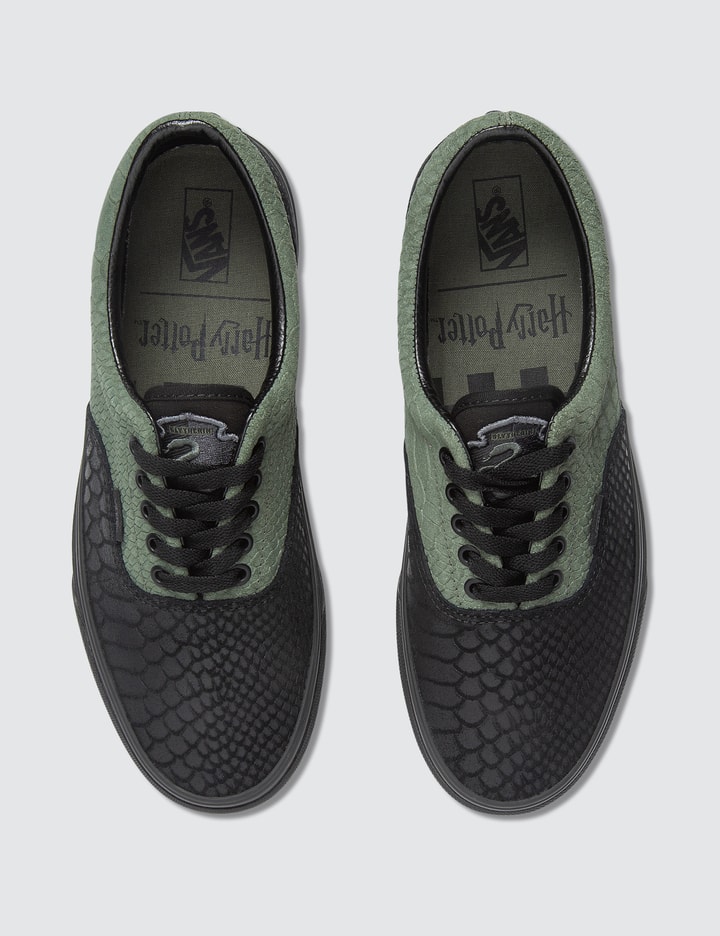 Harry Potter x Vans Era Placeholder Image