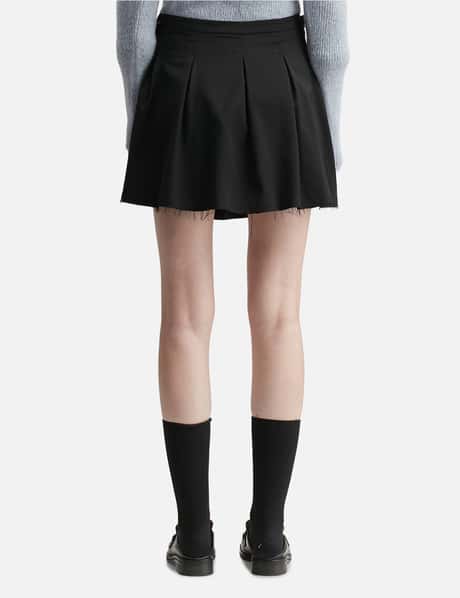 Object Skirt view 9