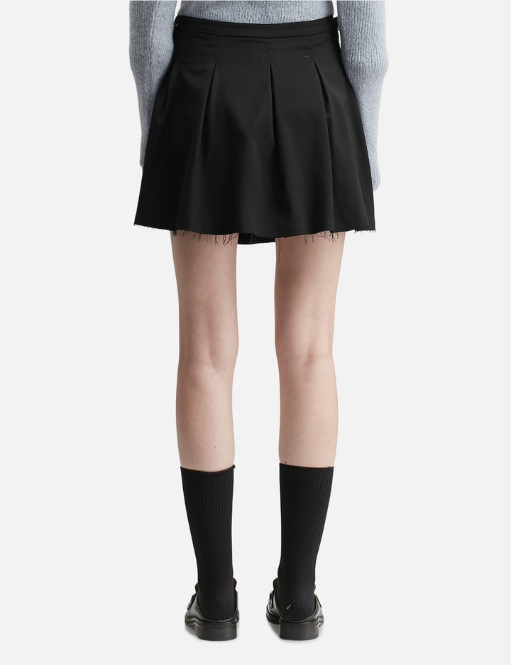 Object Skirt Placeholder Image