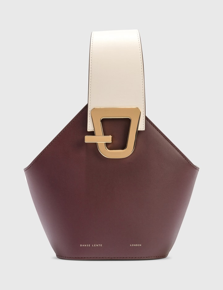 Mini Johnny Placeholder Image