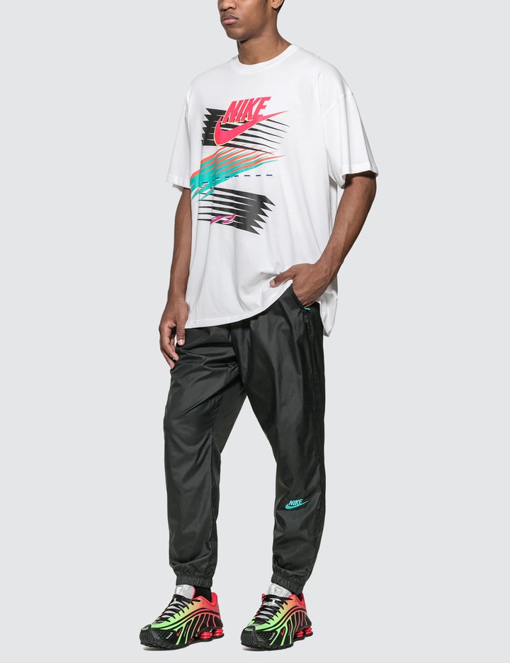 Nike x atmos T-shirt Placeholder Image