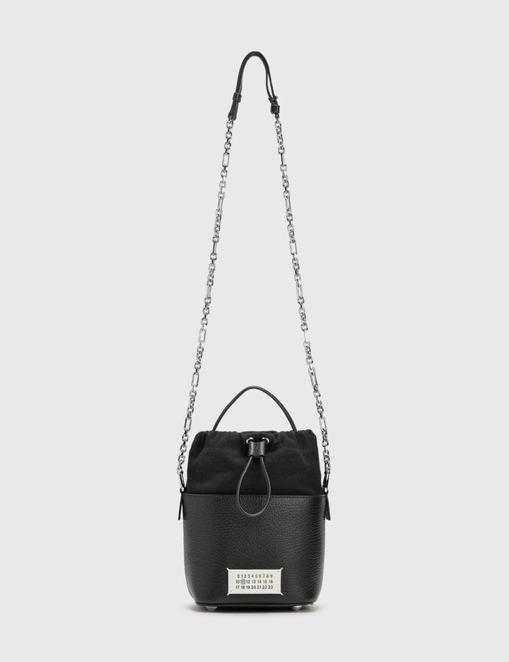 5AC Bucket Bag Placeholder Image