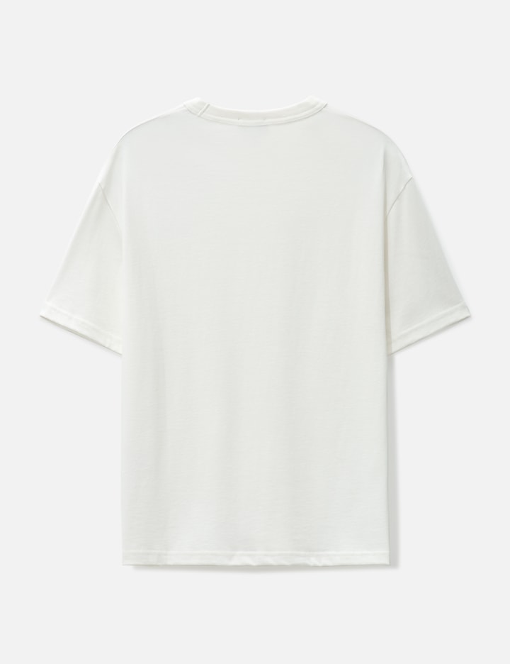 Boxy Petit VPC T-shirt Placeholder Image