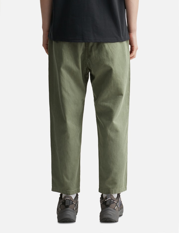 Loose Tapered Pants Placeholder Image