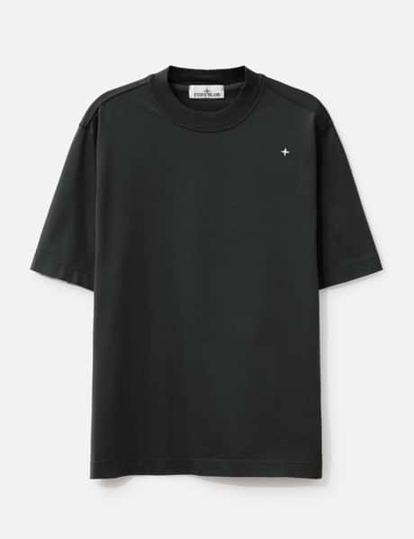 Stone Island Stellina T-shirt