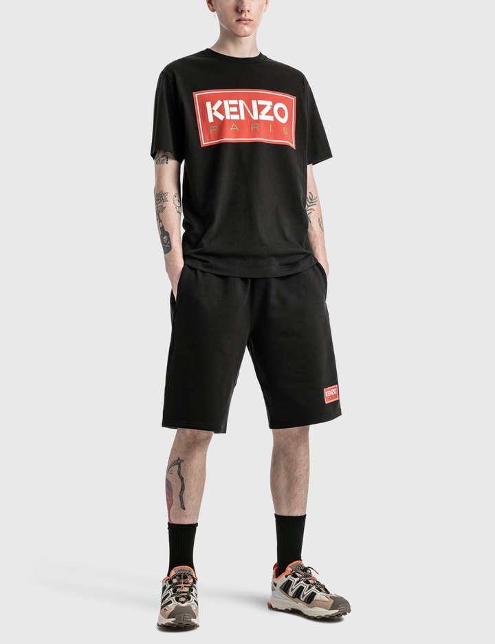 KENZO Paris T-shirt Placeholder Image