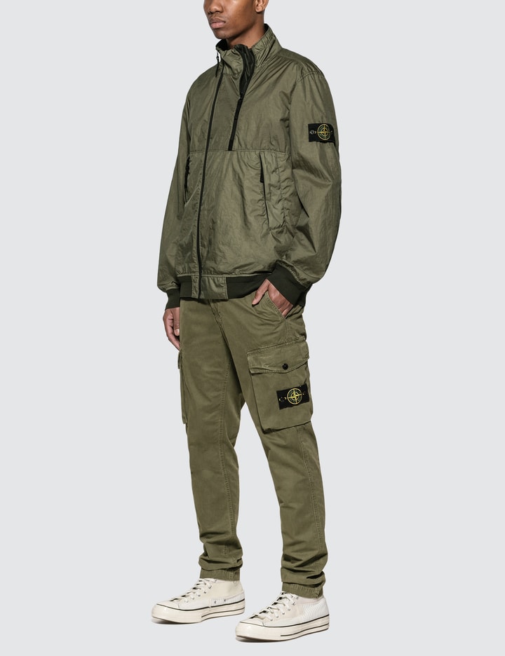 멤브라나 3L 재킷 Placeholder Image