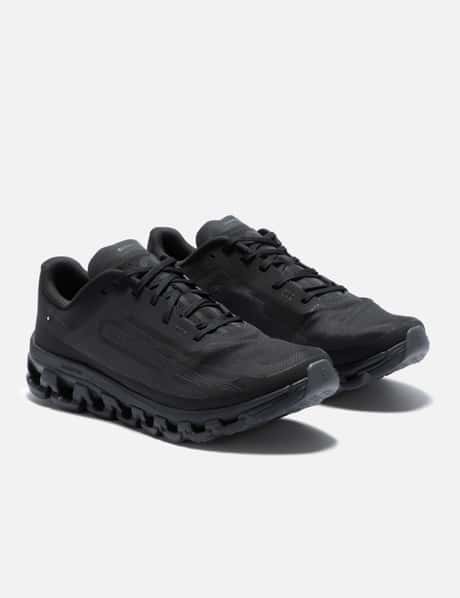 X IKON Cloudflow 4 view 15