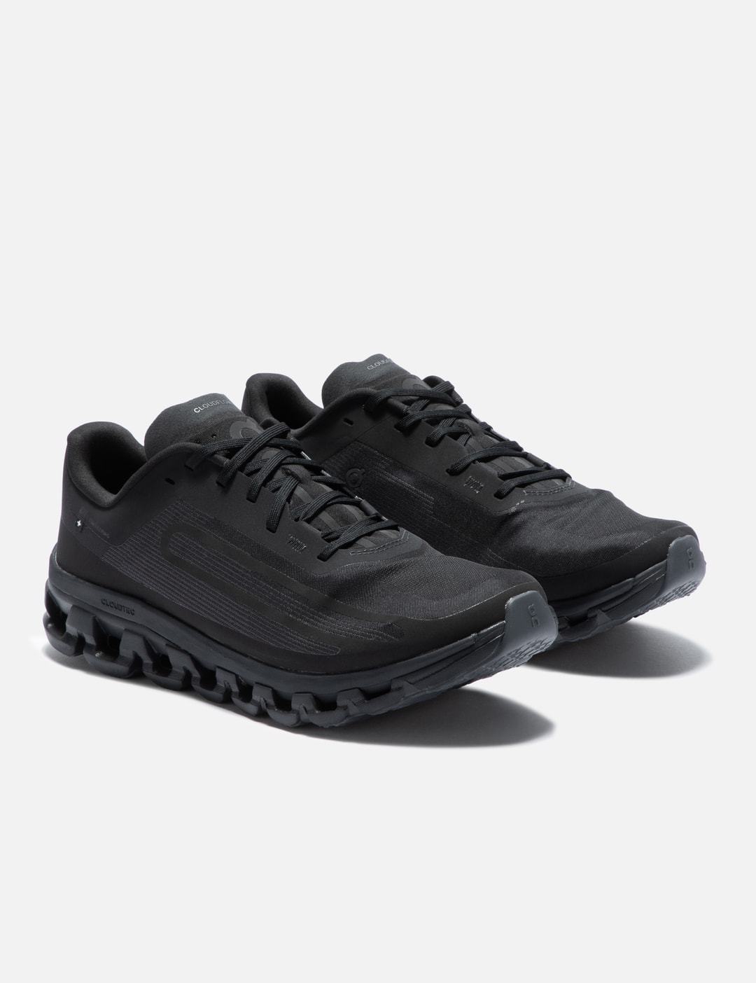 X IKON Cloudflow 4 view 16
