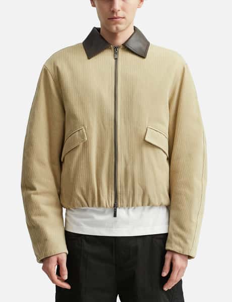 Jacket 0113 view 12