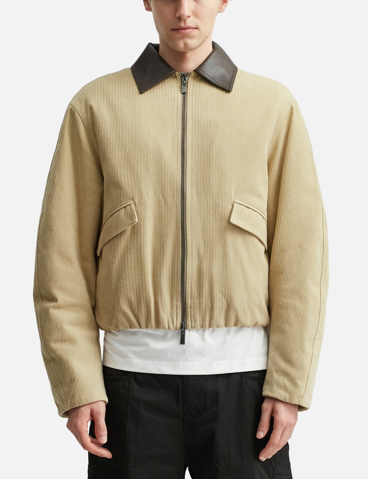 Jacket 0113 Placeholder Image