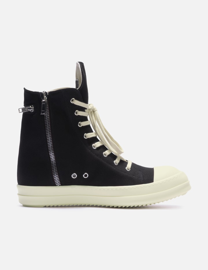 Cargo Sneaks Placeholder Image