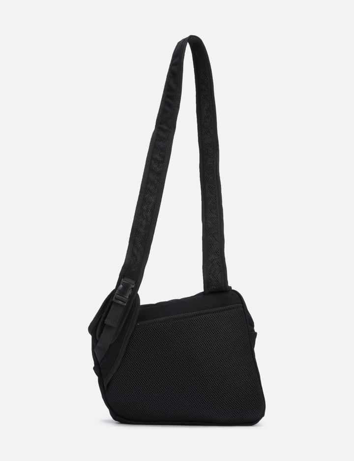 POCKET CROSS BAG Placeholder Image