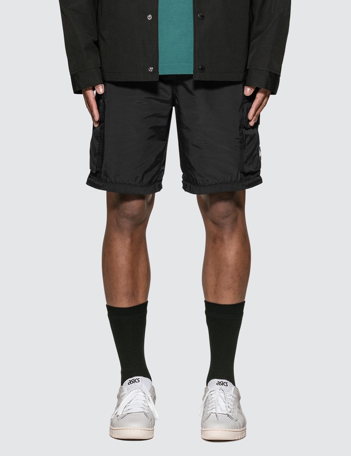 Zip Off Cargo Pants Placeholder Image