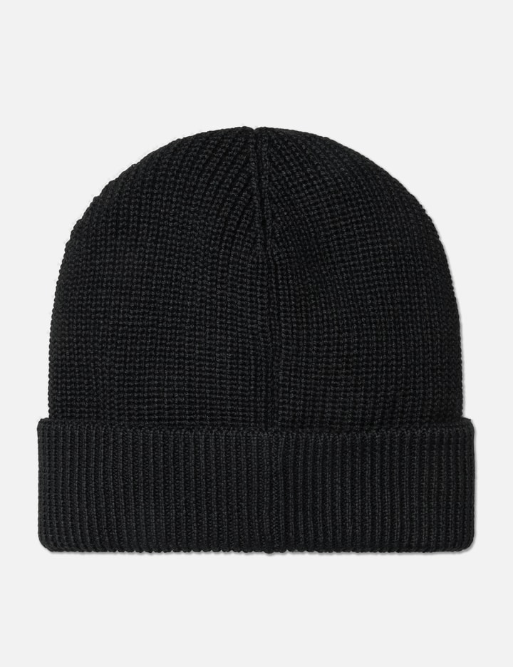 Wool Blend Beanie Placeholder Image