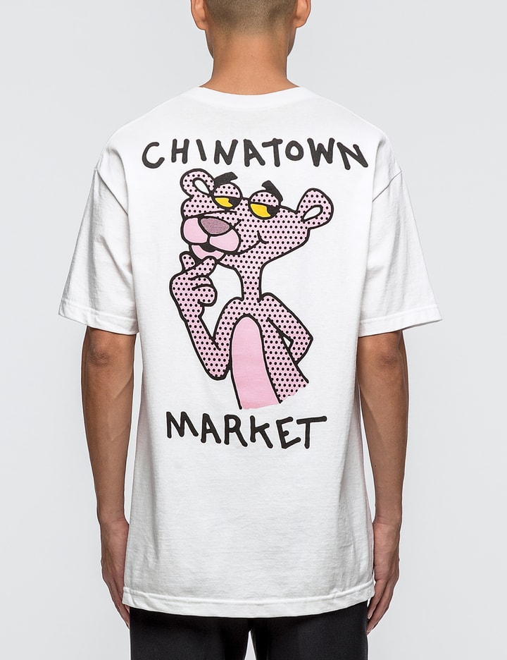 Scheme T-Shirt Placeholder Image