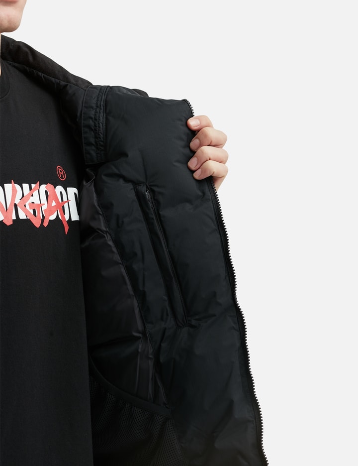 Neighbhorhood x Nanga Down Jacket Placeholder Image