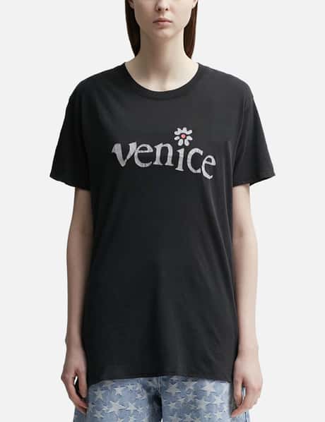 Lacoste Men's Long Sleeve Varsity Graphic Crewneck Sweatshirt, Silver  Chine, M : : Fashion