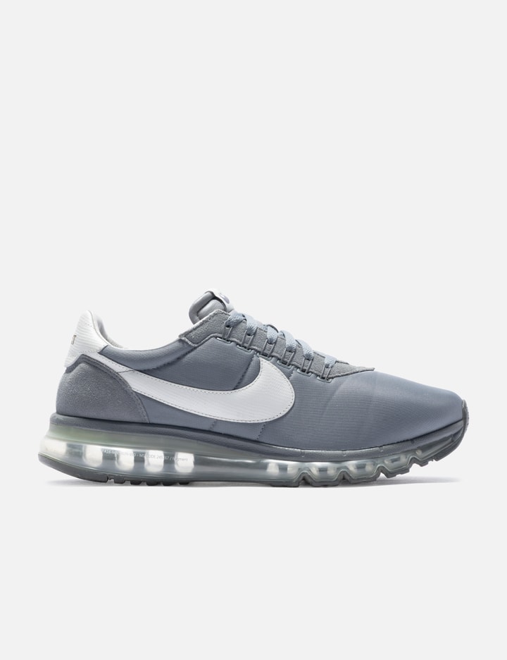 Nike Fragment Air Max LD-Zero