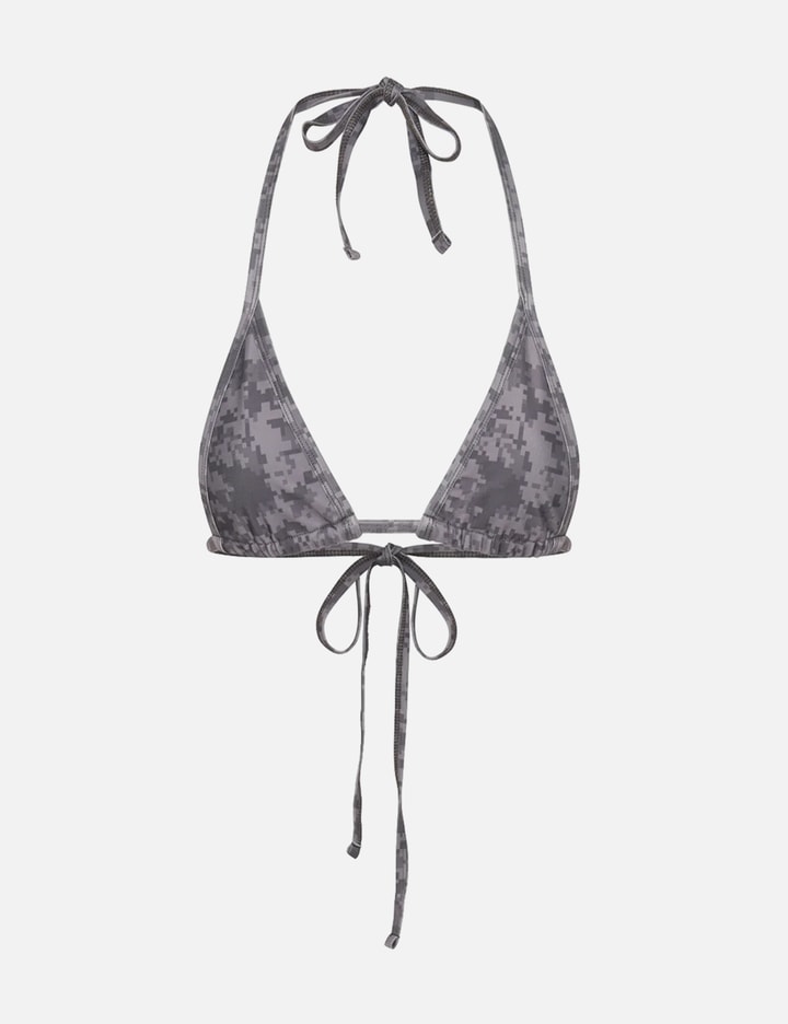 Quiet Micro Bikini Top Placeholder Image