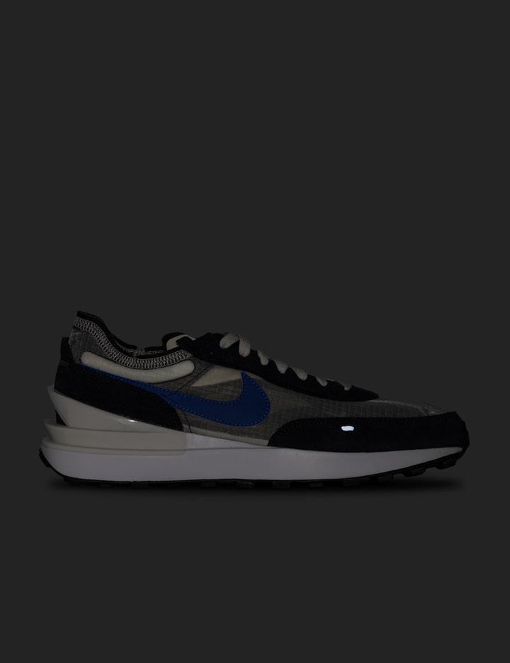 Nike Waffle One SE Placeholder Image