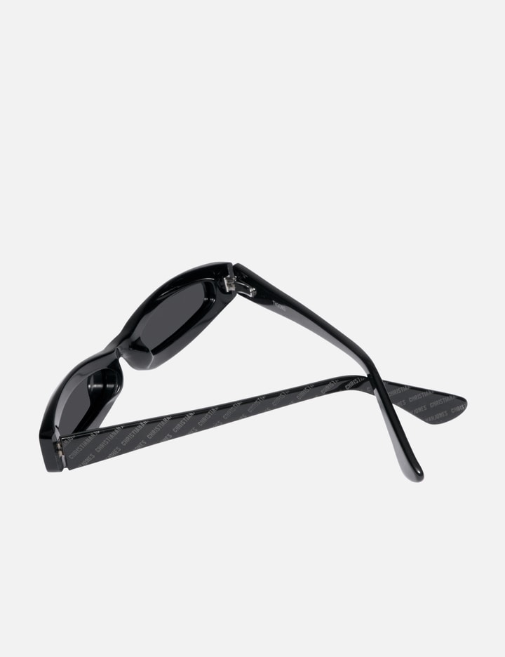 Shady Neo Sunglasses Placeholder Image