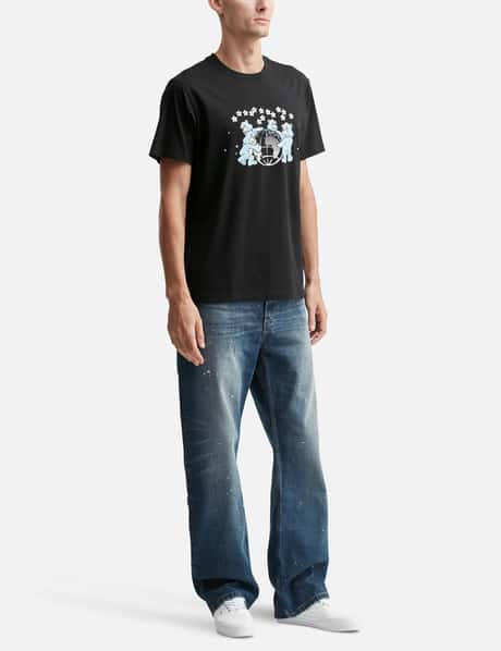 Global Bear T-Shirt view 14