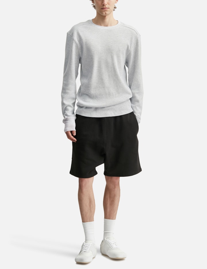 Thermal Long Sleeve view 5