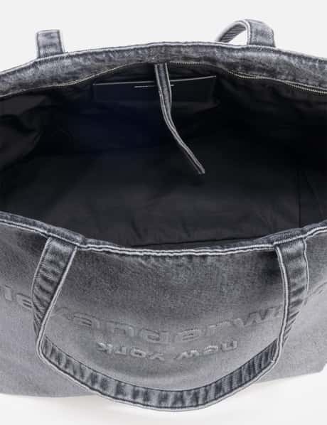 Punch Tote view 11