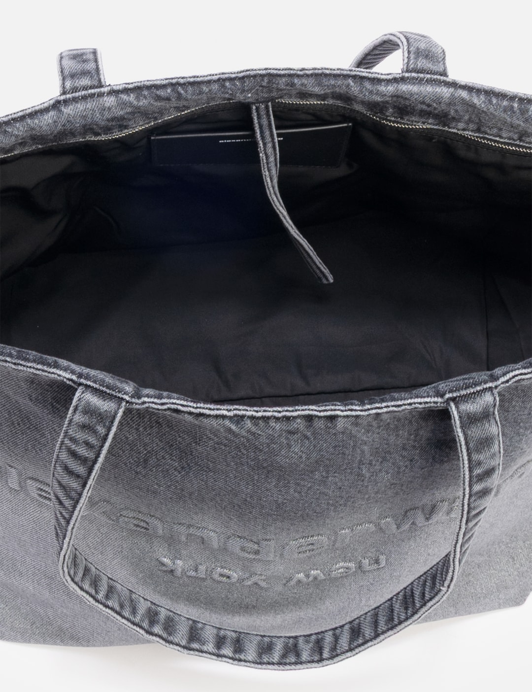 Punch Tote view 12