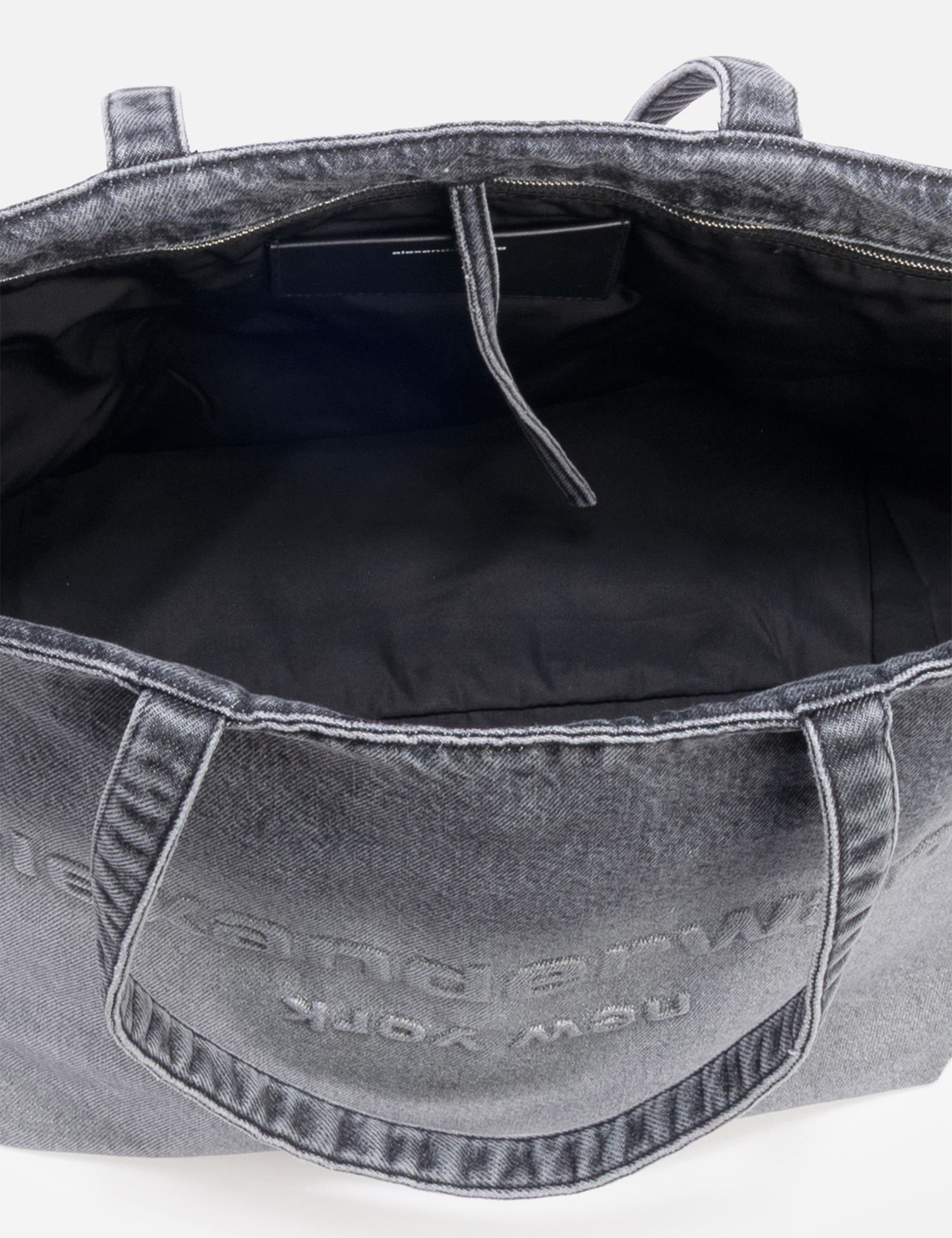 Punch Tote view 16