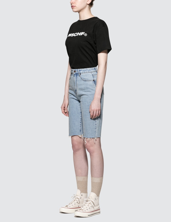 Knee Length Pants Placeholder Image