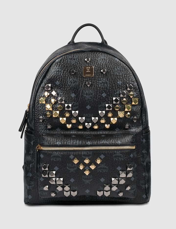 Stark Backpack Medium Placeholder Image