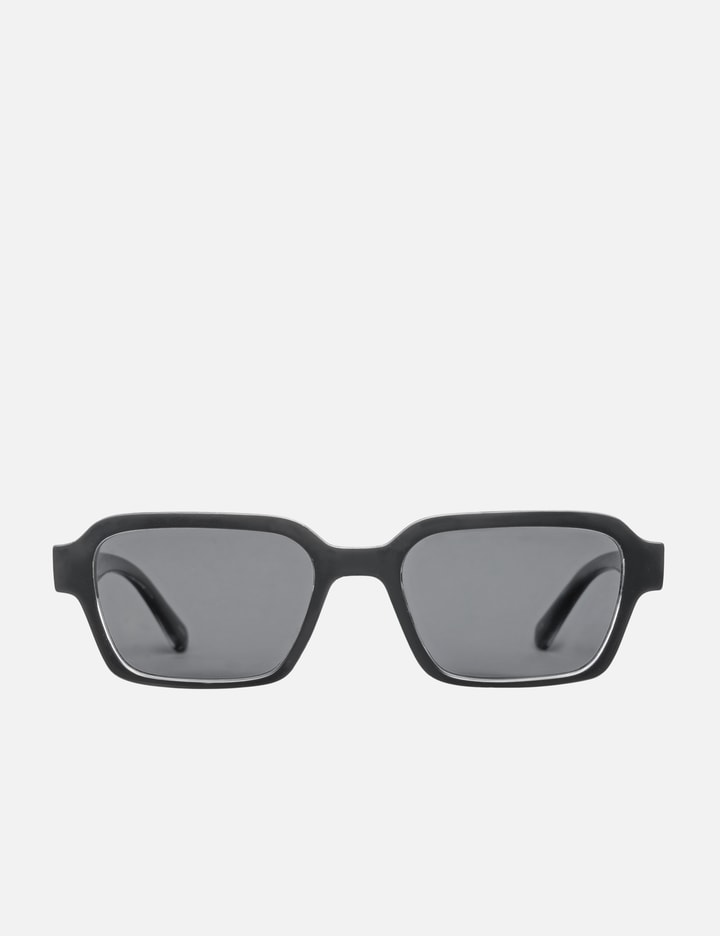 booth Placeholder Image