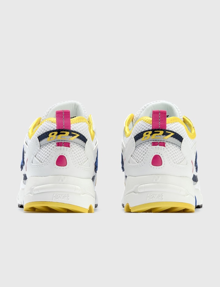 New Balance ML827AAO