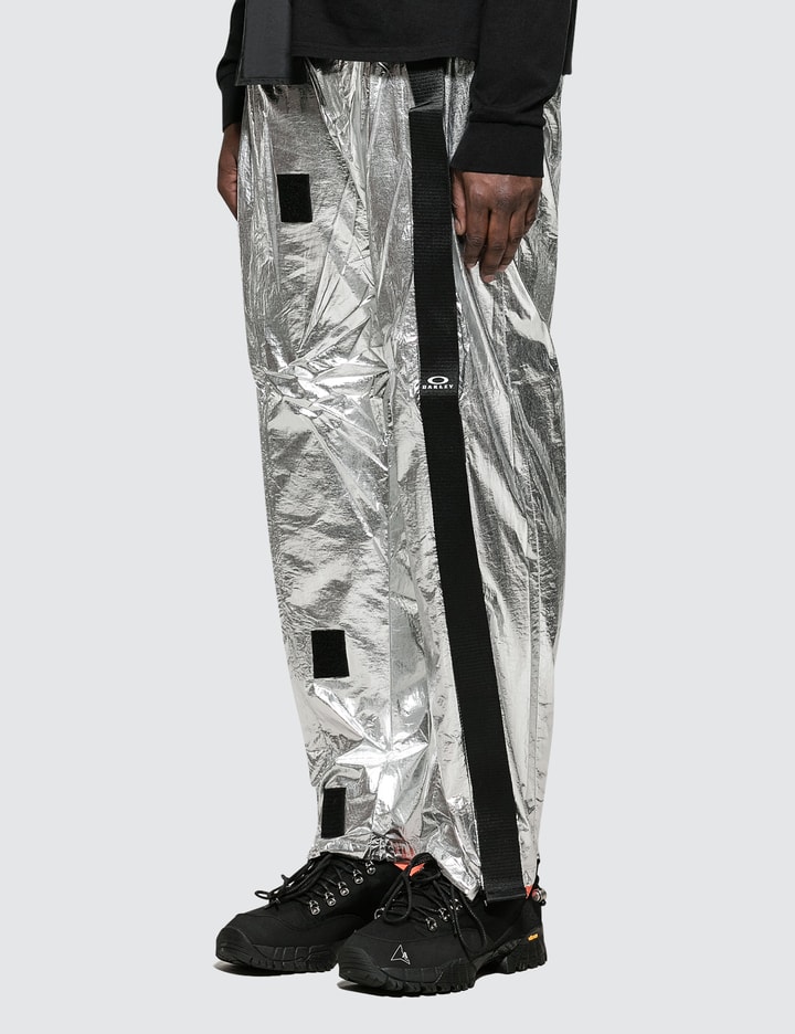 Jogging Pant Placeholder Image