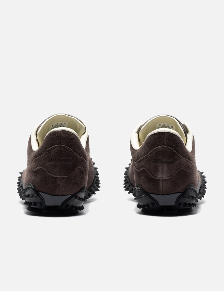 JJJJound x PUMA Mostro Placeholder Image