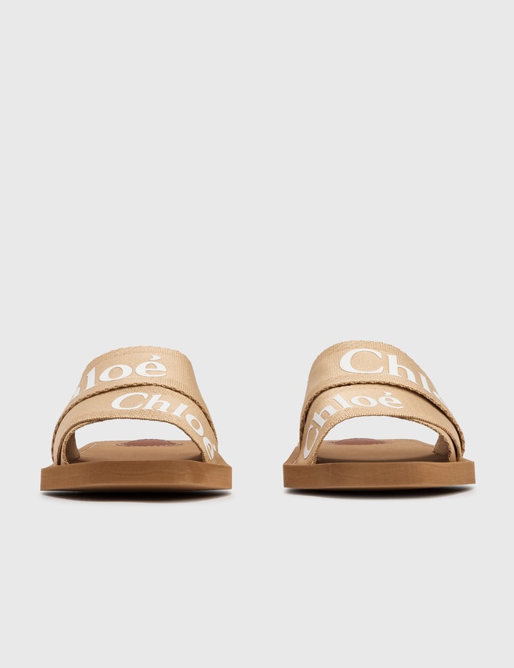 Woody Canvas Slide Placeholder Image