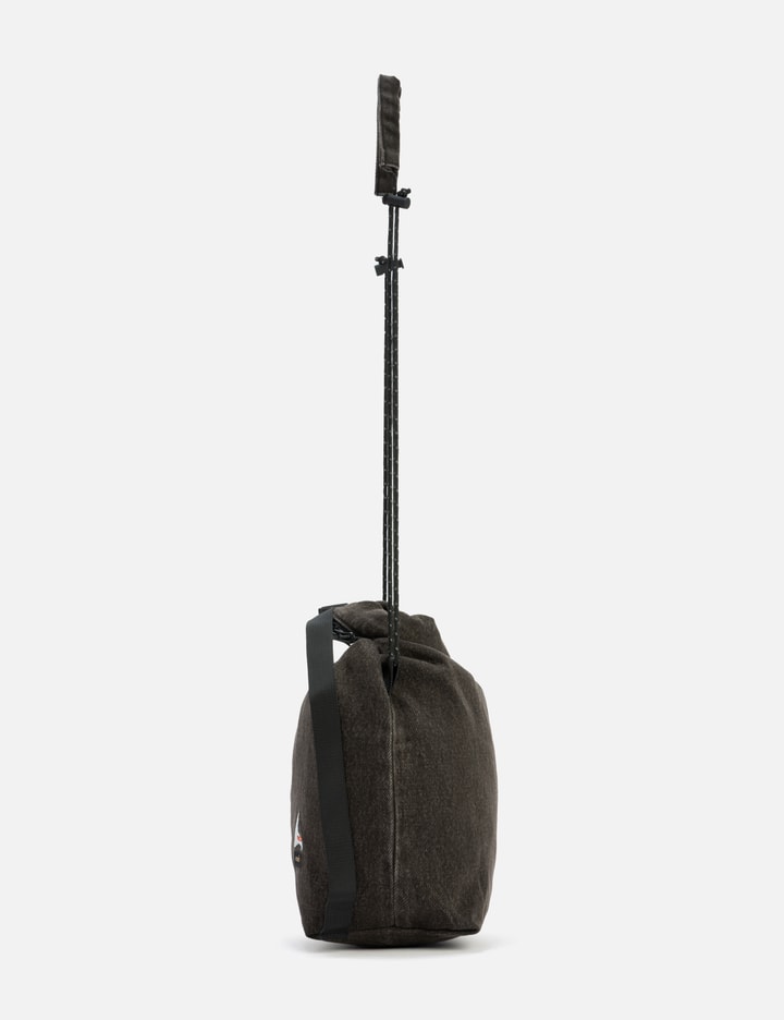 Roa X Wrangler Yuna Crossbody Bag Placeholder Image
